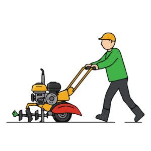 Social Media Marketing & Media Technologies Services in India