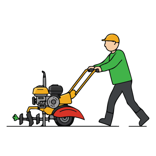 Social Media Marketing & Media Technologies Services in India