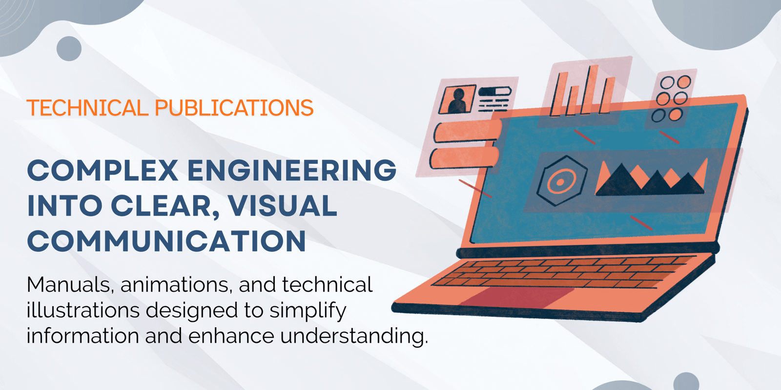 social media marketing and media technologies company in india