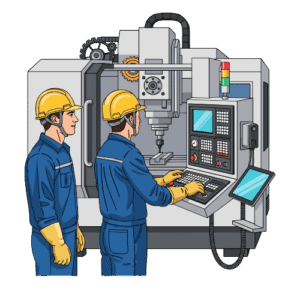 Social Media Marketing & Media Technologies Services in India