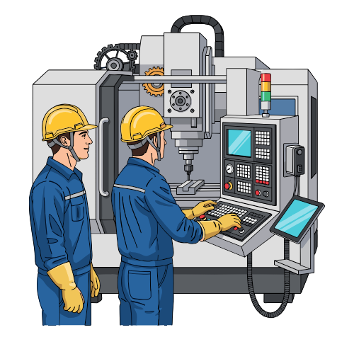 Social Media Marketing & Media Technologies Services in India