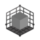 3d and interactive product visualisation1