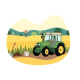 Agriculture & Food Processing