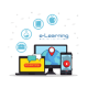 EdTech & eLearning
