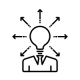 Industrial digital marketing and brand building1