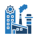 Manufacturing & Engineering