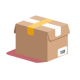 Packaging & FMCG