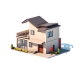 Real Estate & Architecture