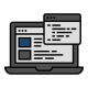 Software development