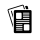 Technical publication and E-learning1