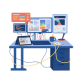 Technology & Startups